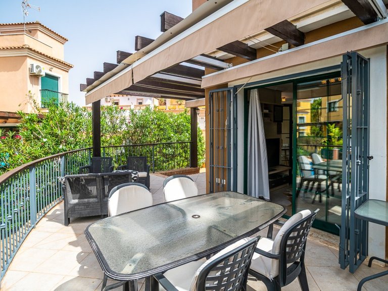 Villa for Sale in Torrevieja, Alicante 11