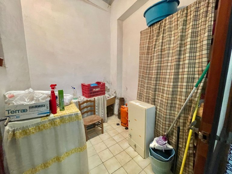 Villa for Sale in Pedreguer, Alicante 12