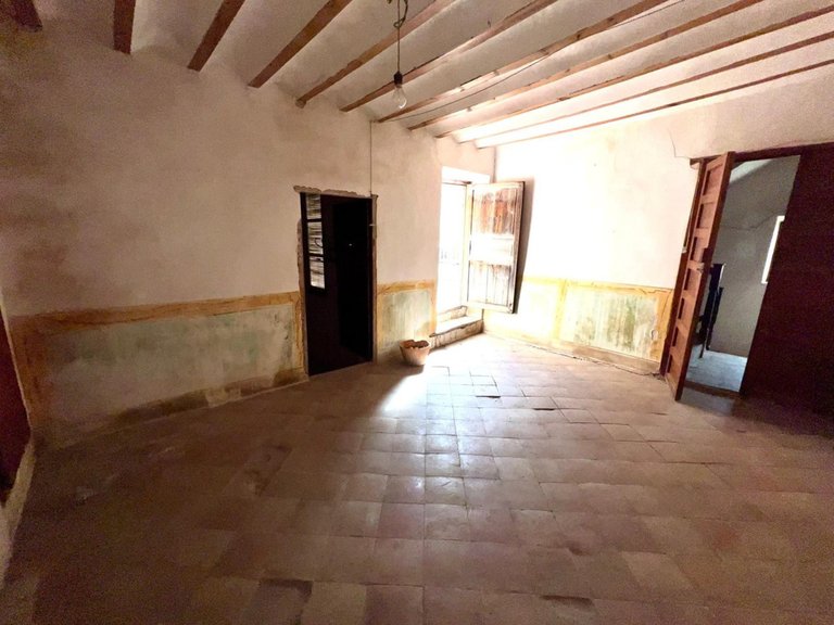 Villa for Sale in Pinoso, Alicante 17