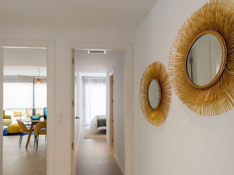 Apartment for Sale in Campoamor, Alicante 29
