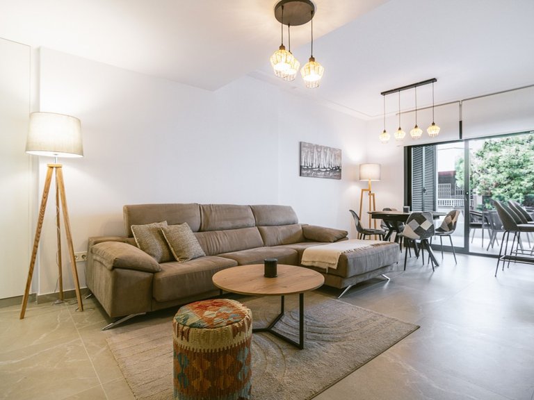 Apartment for Sale in Playa Del Cura, Alicante 2