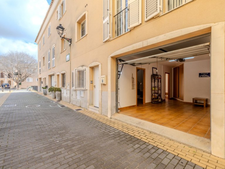 Villa for Sale in Jesus Pobre, Alicante 6