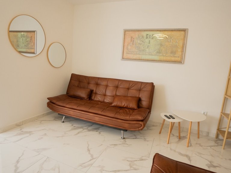 Apartment for Sale in Orihuela, Alicante 8