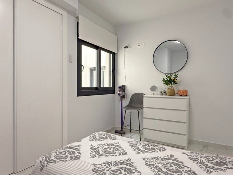 Apartment for Sale in Los Altos, Alicante 17