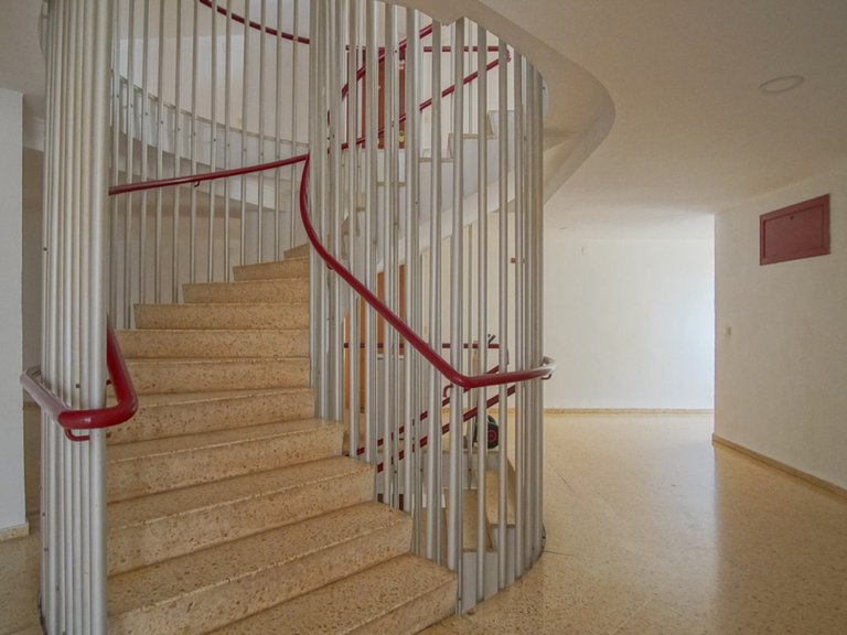 Apartment for Sale in Denia, Alicante 19