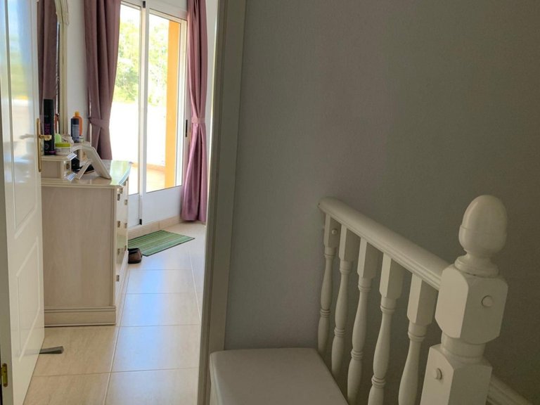 Villa for Sale in Guardamar Del Segura, Alicante 15