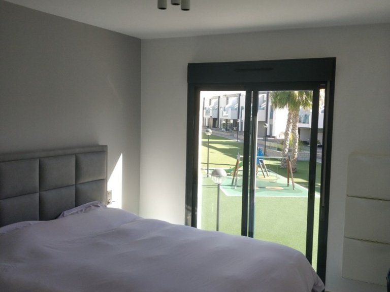 Apartment for Sale in Guardamar Del Segura, Alicante 43