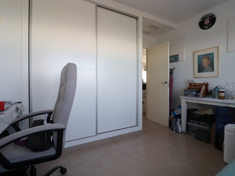 Apartment for Sale in Los Montesinos, Alicante 15