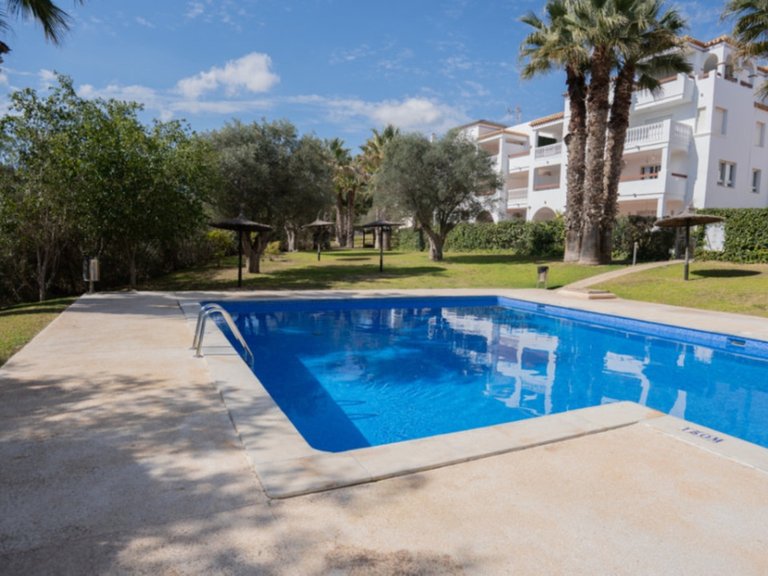 Apartment for Sale in Orihuela, Alicante 23