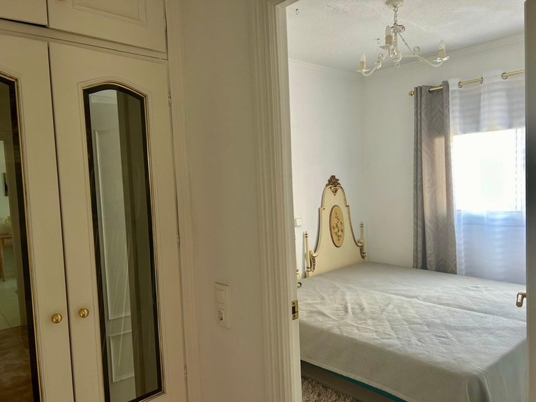 Apartment for Sale in Finestrat, Alicante 11