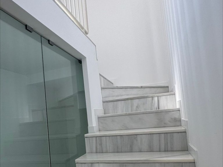 Villa for Sale in Torrevieja, Alicante 40