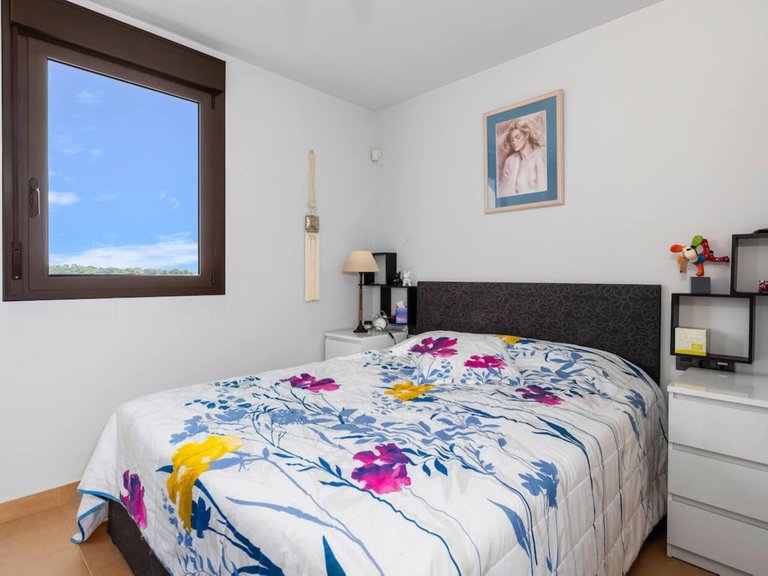 Apartment for Sale in Orihuela Costa, Alicante 5