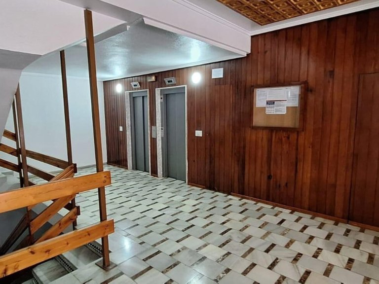 Apartment for Sale in Torrevieja, Alicante 24