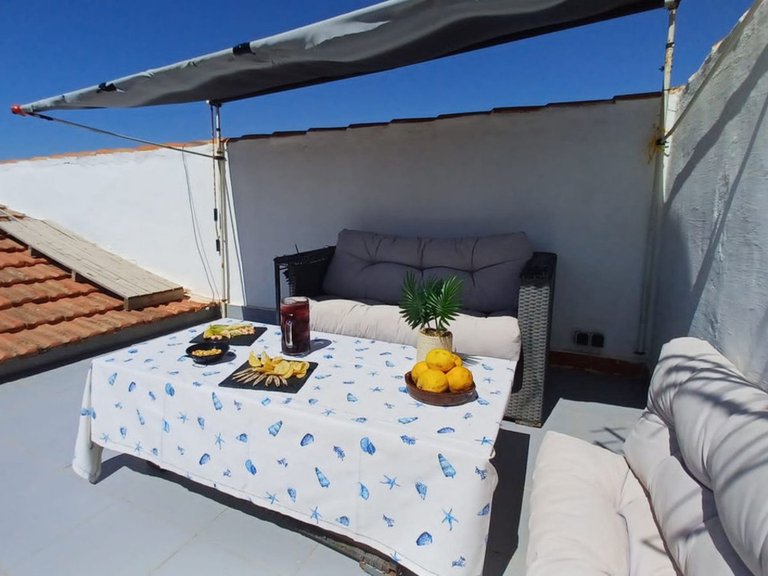 Apartment for Sale in Torre De La Horadada, Murcia 2