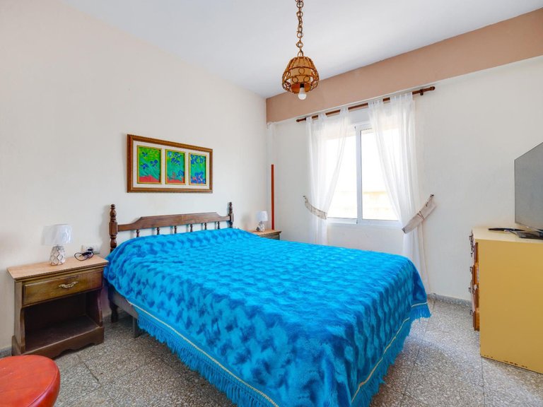 Apartment for Sale in Orihuela Costa, Alicante 22