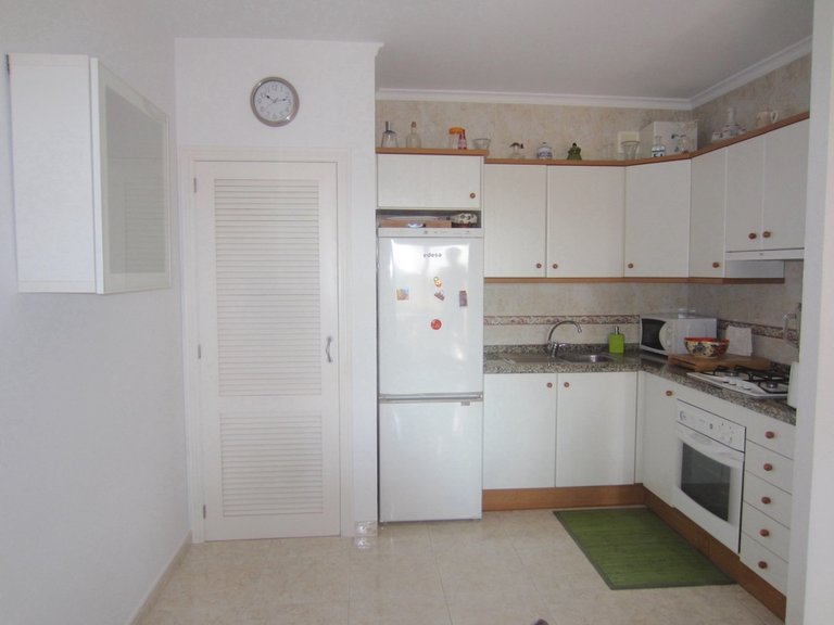Apartment for Sale in Cumbre Del Sol, Alicante 6