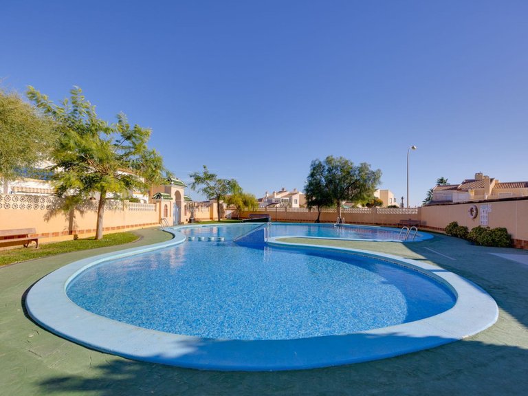 Apartment for Sale in Orihuela Costa, Alicante 32