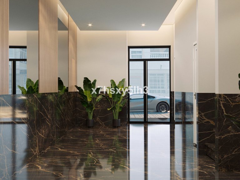 Apartment for Sale in Torrevieja, Alicante 2