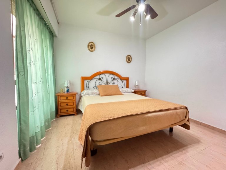 Apartment for Sale in Guardamar Del Segura, Alicante 18