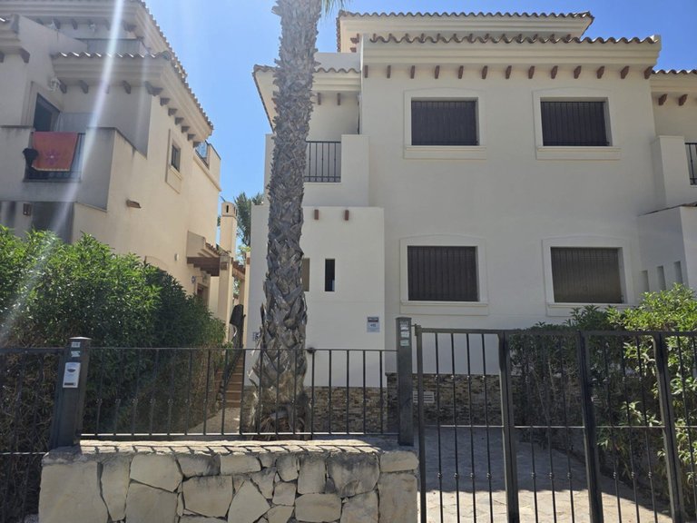 Villa for Sale in Algorfa, Alicante 5