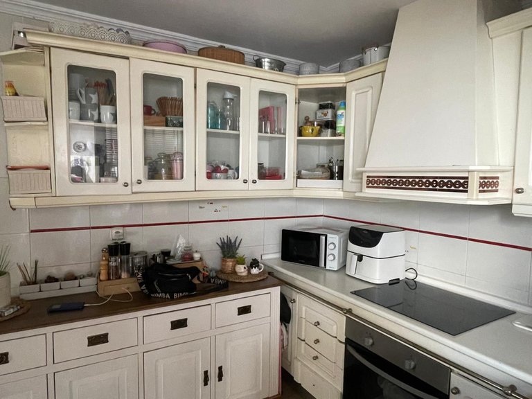 Villa for Sale in Rojales, Alicante 7