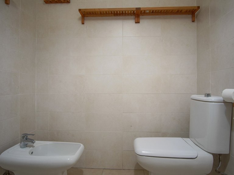 Villa for Sale in Jesus Pobre, Alicante 20