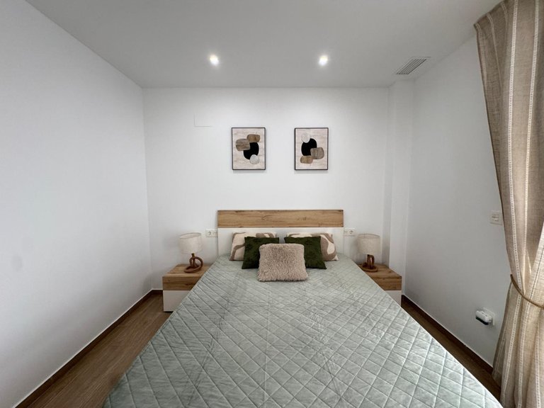 Apartment for Sale in Torrevieja, Alicante 21