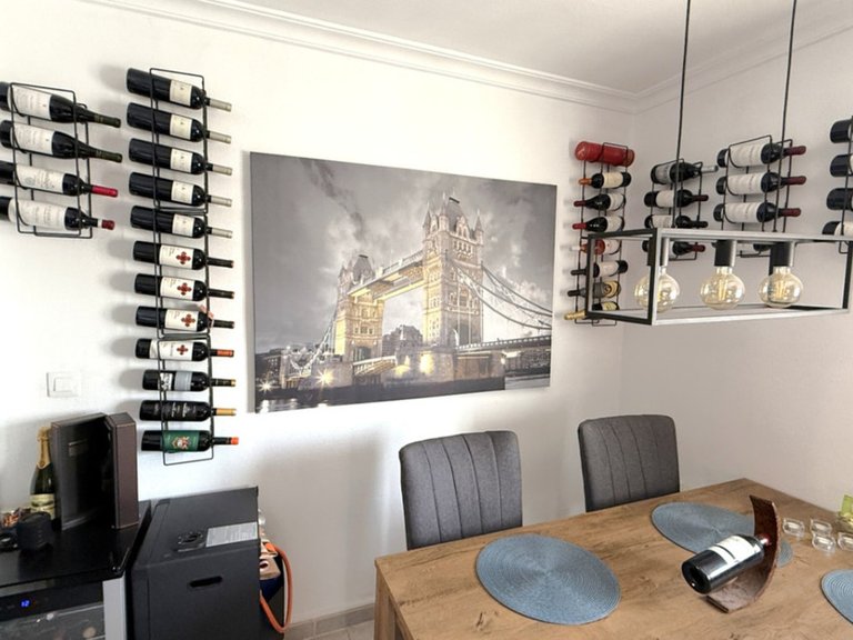 Villa for Sale in Torrevieja, Alicante 4