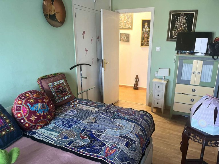 Apartment for Sale in Denia, Alicante 13
