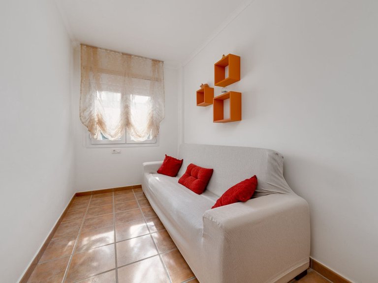 Villa for Sale in Mil Palmeras, Alicante 26