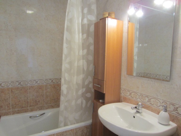 Apartment for Sale in Cumbre Del Sol, Alicante 9