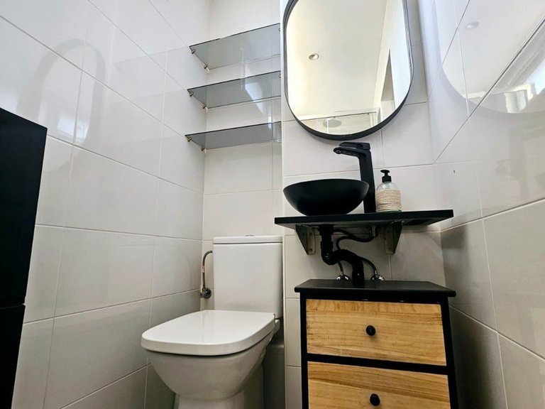 Apartment for Sale in Campoamor, Alicante 11