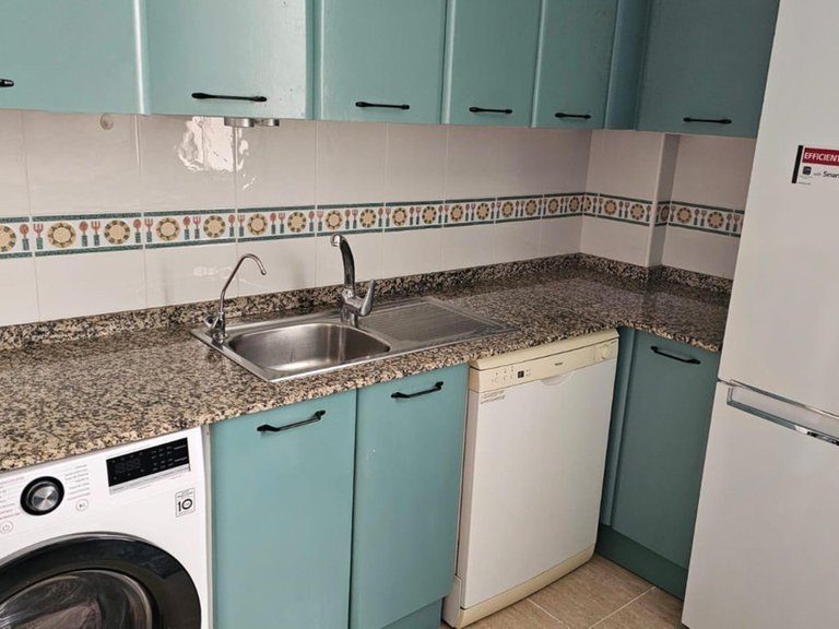 Apartment for Sale in Torrevieja, Alicante 3