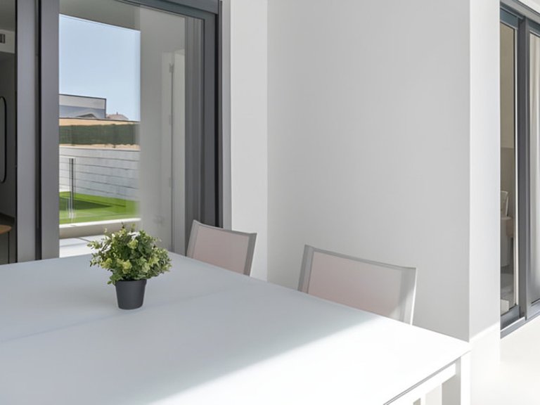 Apartment for Sale in Torrevieja, Alicante 23