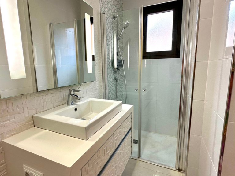 Apartment for Sale in Guardamar Del Segura, Alicante 14