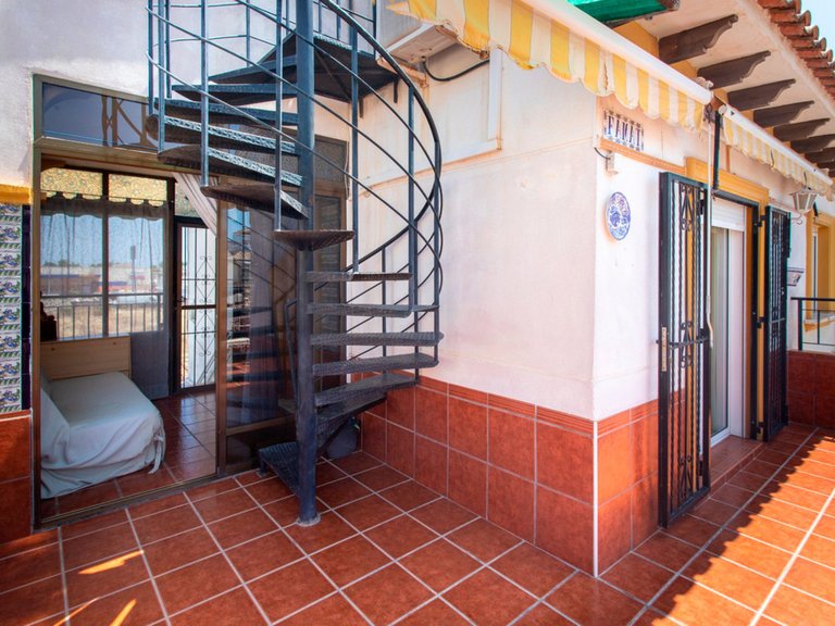 Villa for Sale in Orihuela Costa, Alicante 9