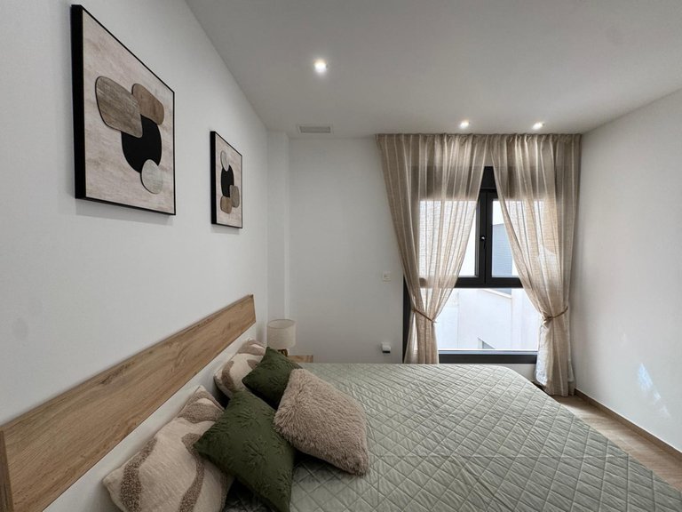 Apartment for Sale in Torrevieja, Alicante 25