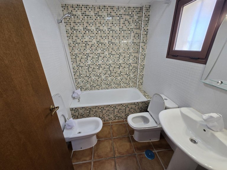 Villa for Sale in Algorfa, Alicante 4