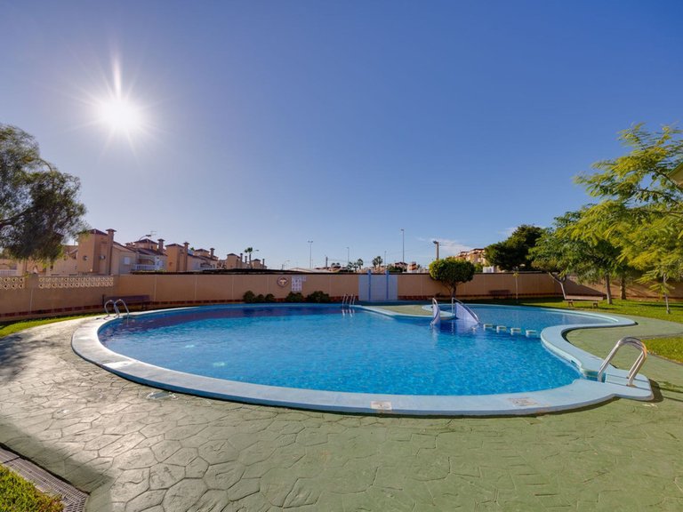 Apartment for Sale in Orihuela Costa, Alicante 20