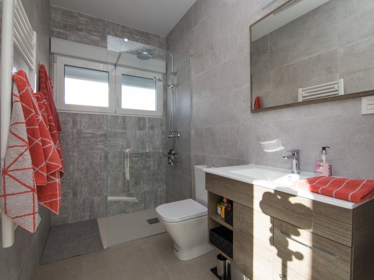 Villa for Sale in Aspe, Alicante 19