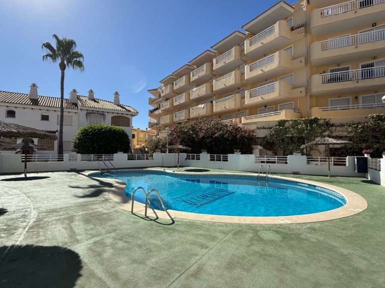 Apartment for Sale in Orihuela, Alicante 24