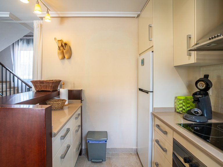 Villa for Sale in Torrevieja, Alicante 6