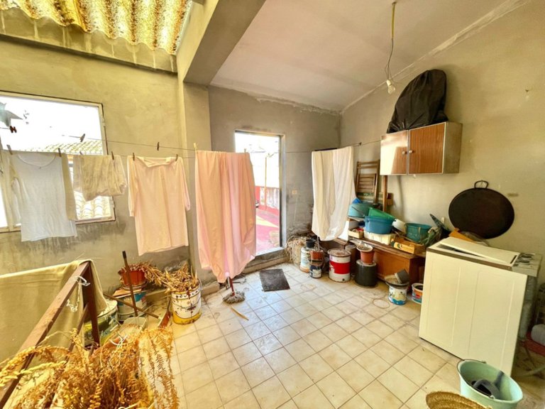 Villa for Sale in Pedreguer, Alicante 28