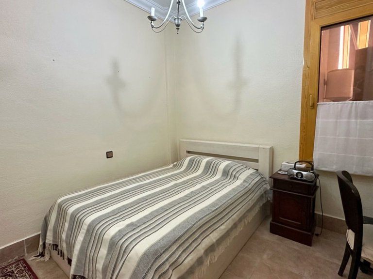 Apartment for Sale in Guardamar Del Segura, Alicante 19