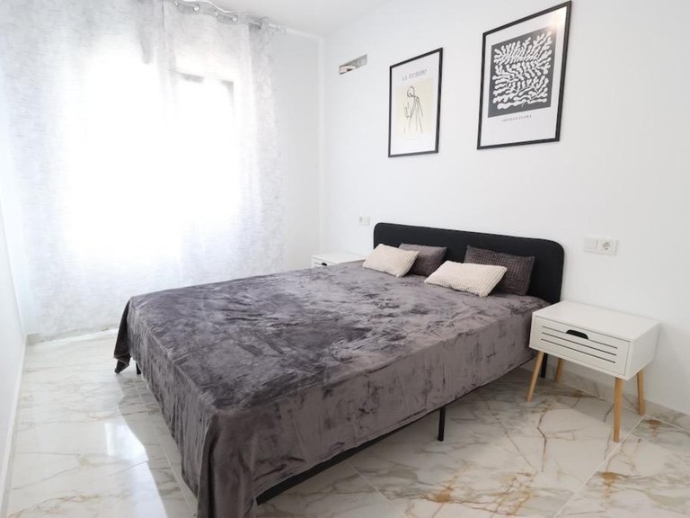 Villa for Sale in San Luis, Alicante 12