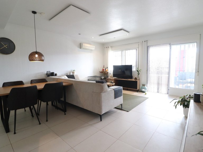 Villa for Sale in Benijofar, Alicante 5