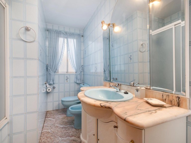 Apartment for Sale in Guardamar Del Segura, Alicante 9