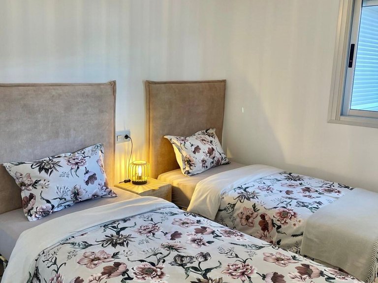 Apartment for Sale in Orihuela Costa, Alicante 4