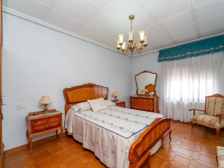 Villa for Sale in Salinas, Alicante 9