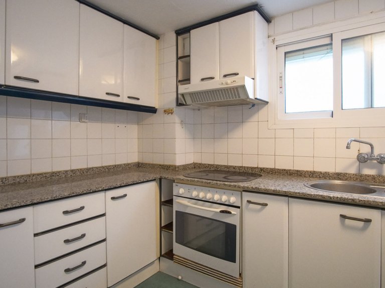 Apartment for Sale in Denia, Alicante 9